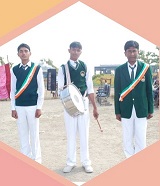 ramji prasad sahu RPS public school muzaffarpur about us