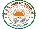 ramji prasad sahu RPS public school muzaffarpur  logo