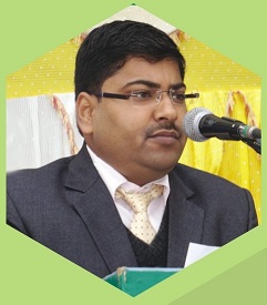 ramji prasad sahu RPS public school muzaffarpur chairman photo